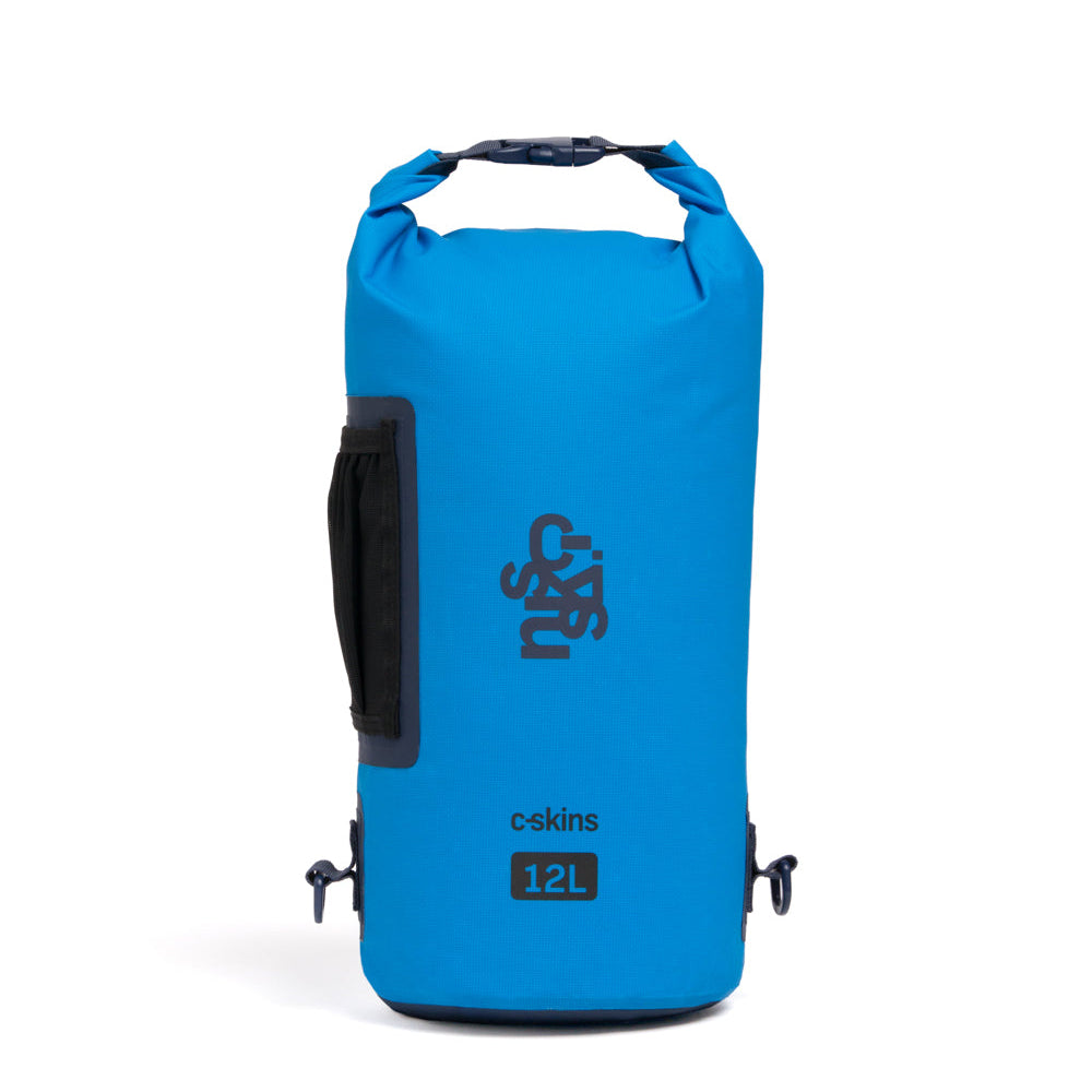 C-Skins Session 12L Dry Bag