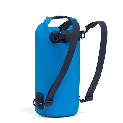 C-Skins Session 12L Dry Bag