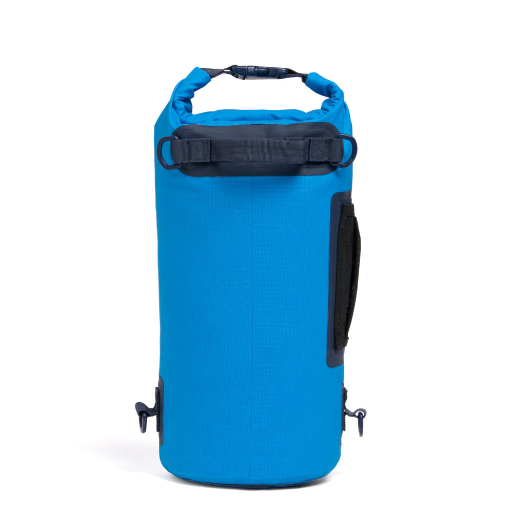C-Skins Session 12L Dry Bag