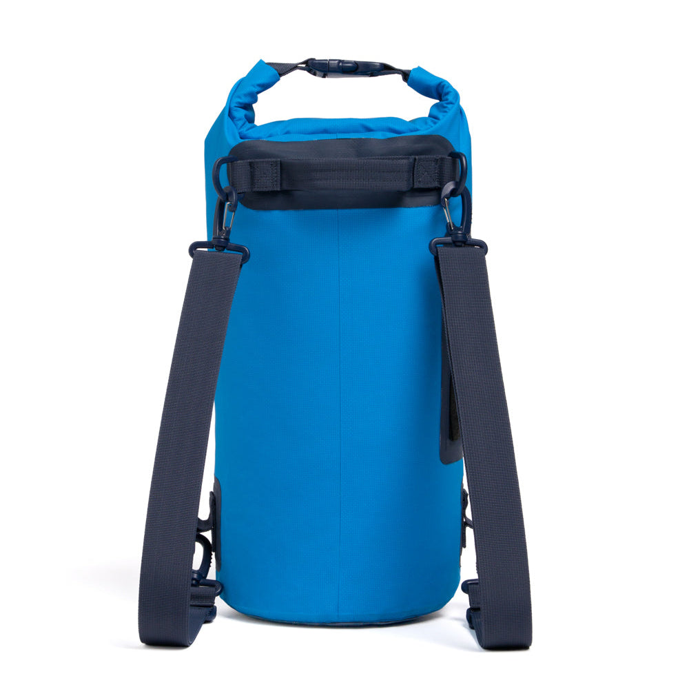 C-Skins Session 12L Dry Bag
