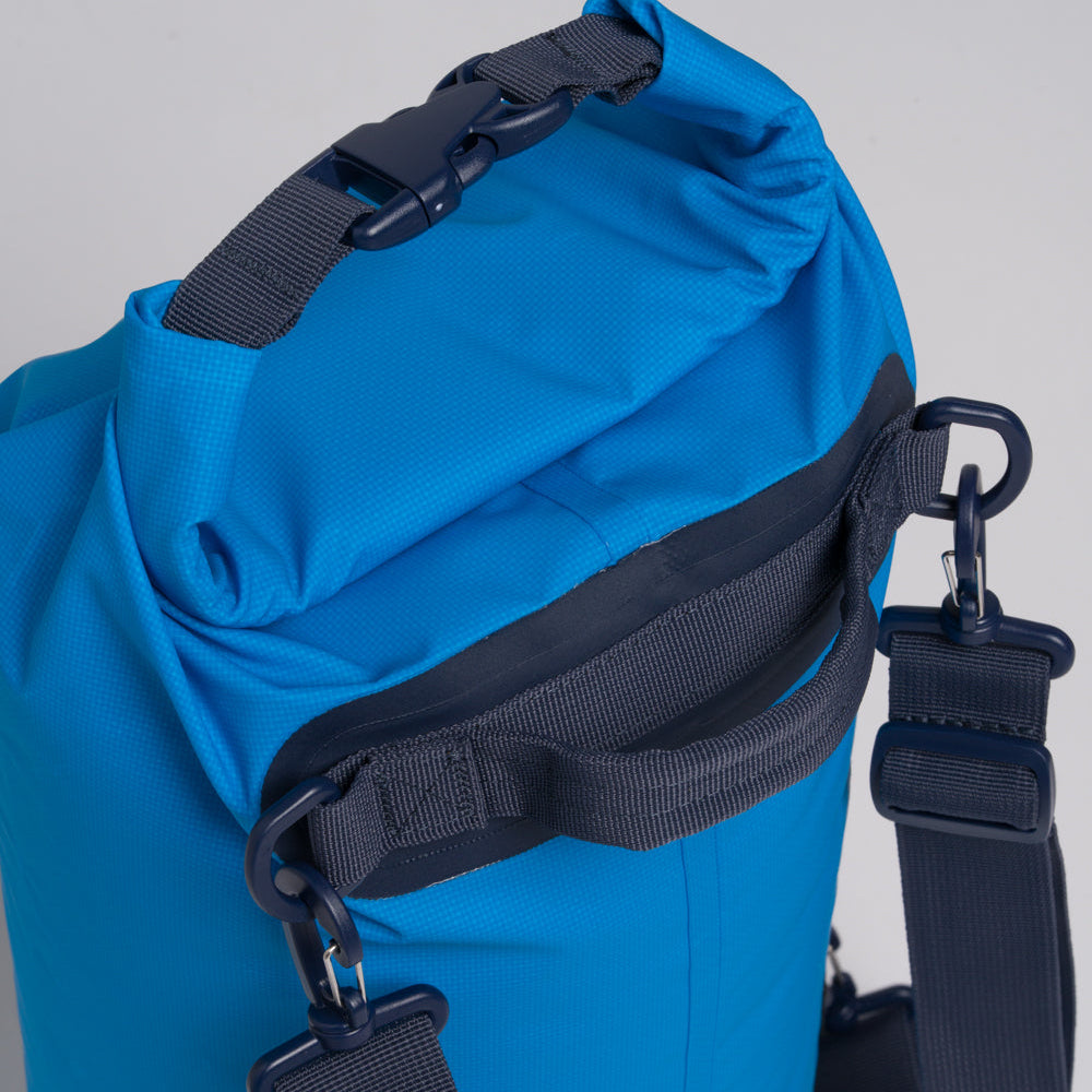 C-Skins Session 12L Dry Bag