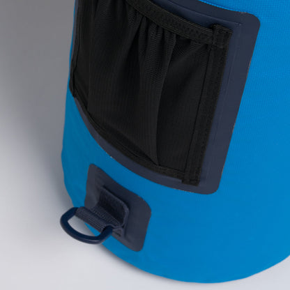 C-Skins Session 12L Dry Bag