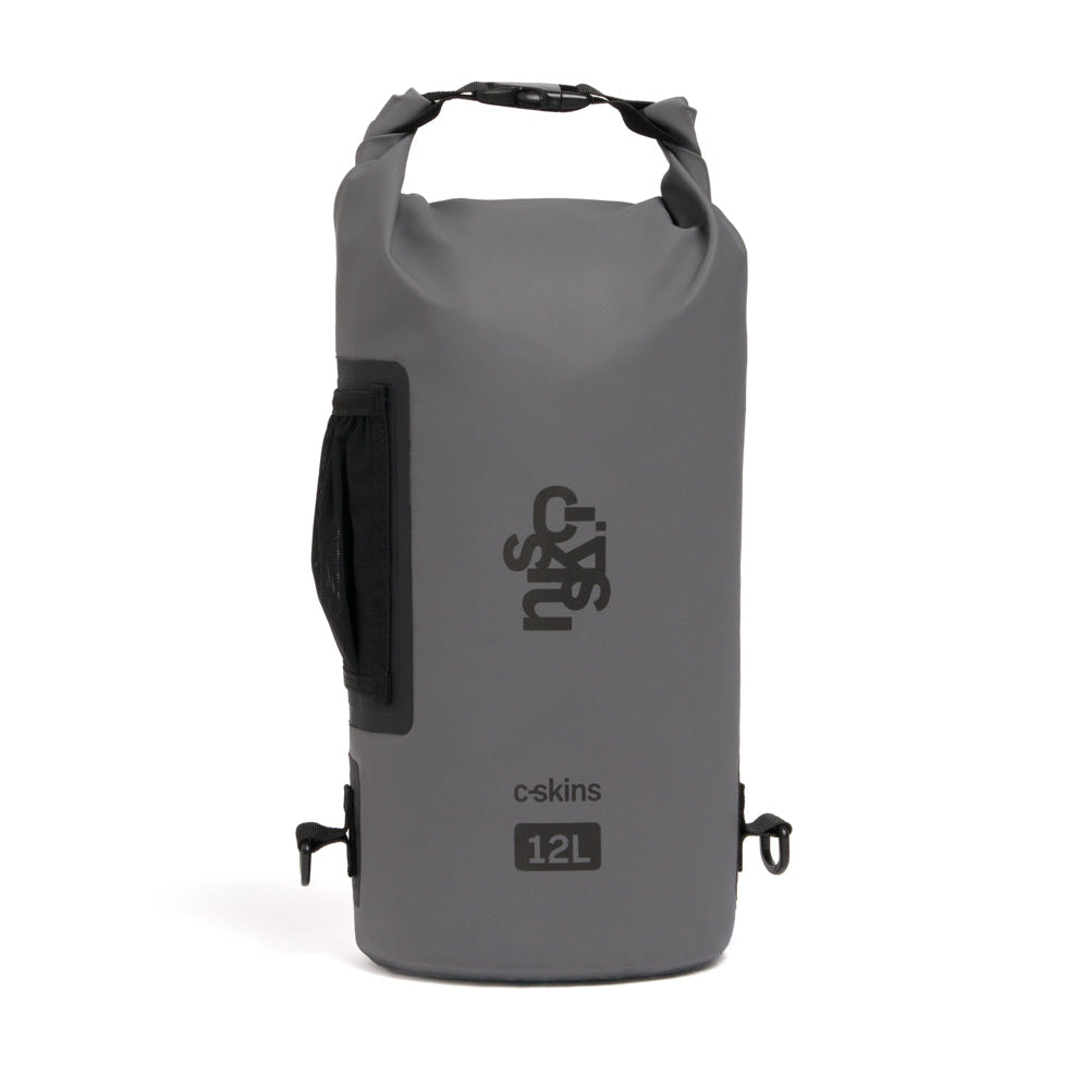 C-Skins Session 12L Dry Bag