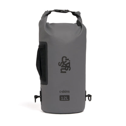 C-Skins Session 12L Dry Bag