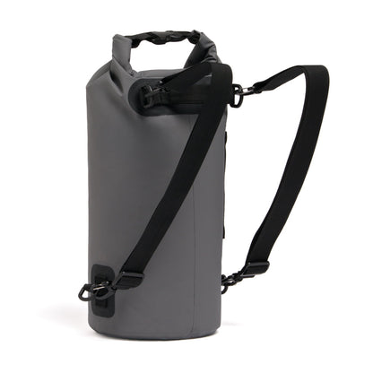 C-Skins Session 12L Dry Bag