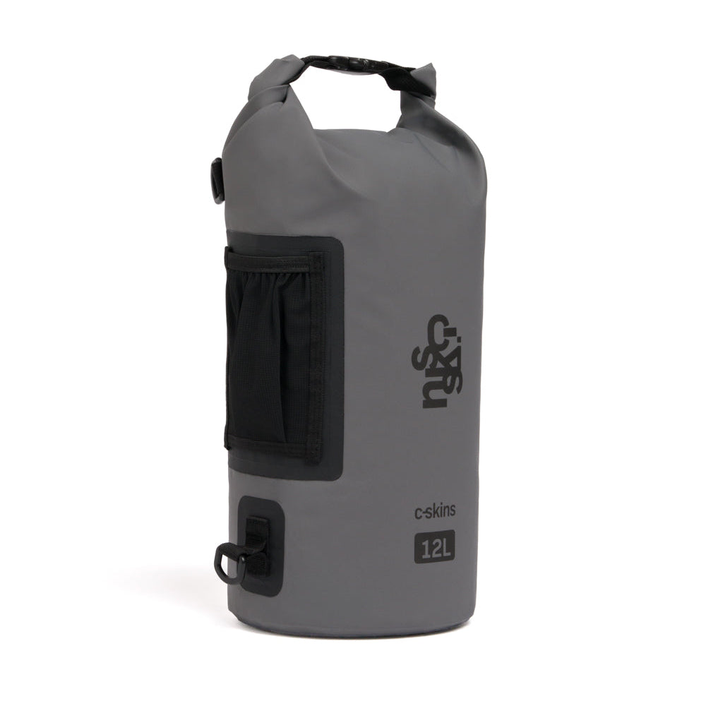 C-Skins Session 12L Dry Bag