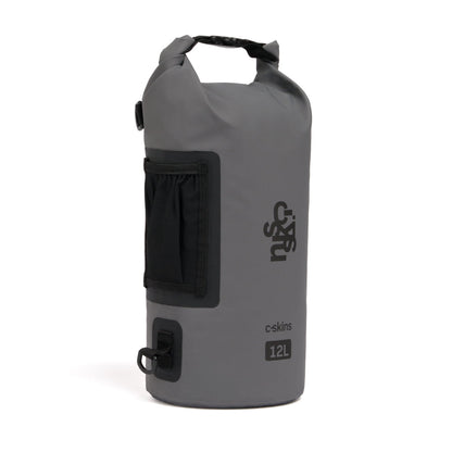 C-Skins Session 12L Dry Bag