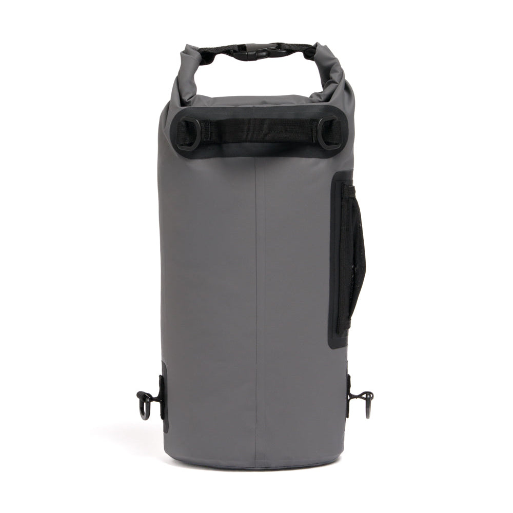 C-Skins Session 12L Dry Bag