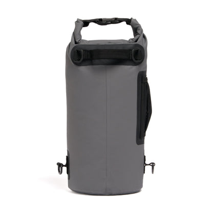 C-Skins Session 12L Dry Bag