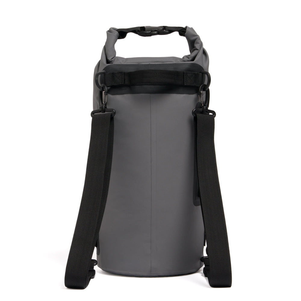 C-Skins Session 12L Dry Bag