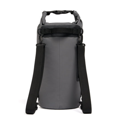 C-Skins Session 12L Dry Bag
