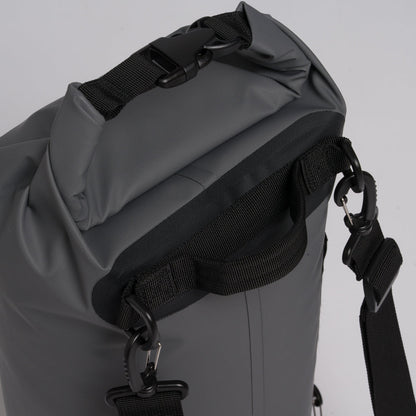 C-Skins Session 12L Dry Bag