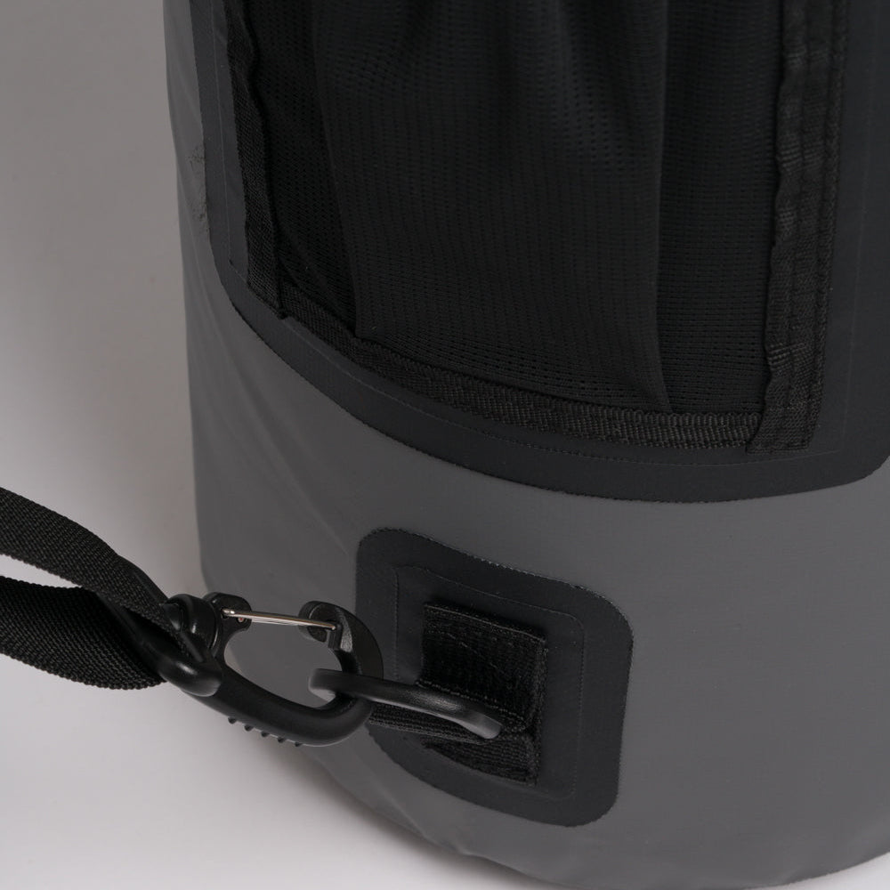 C-Skins Session 12L Dry Bag