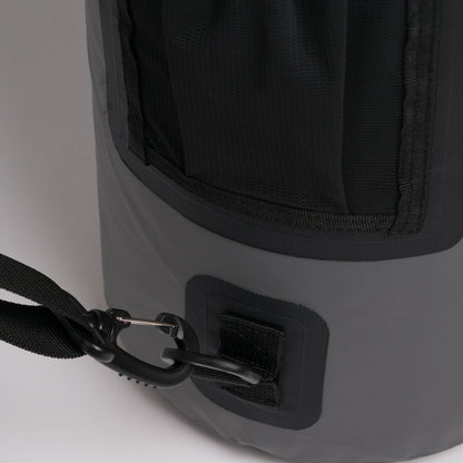C-Skins Session 12L Dry Bag