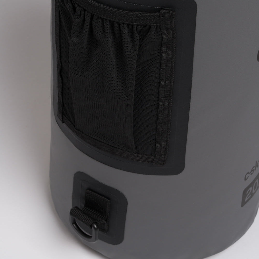 C-Skins Session 12L Dry Bag