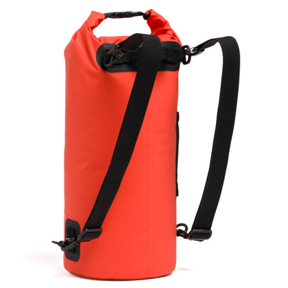 C-Skins Session 20L Dry Bag