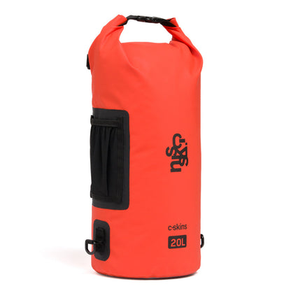 C-Skins Session 20L Dry Bag