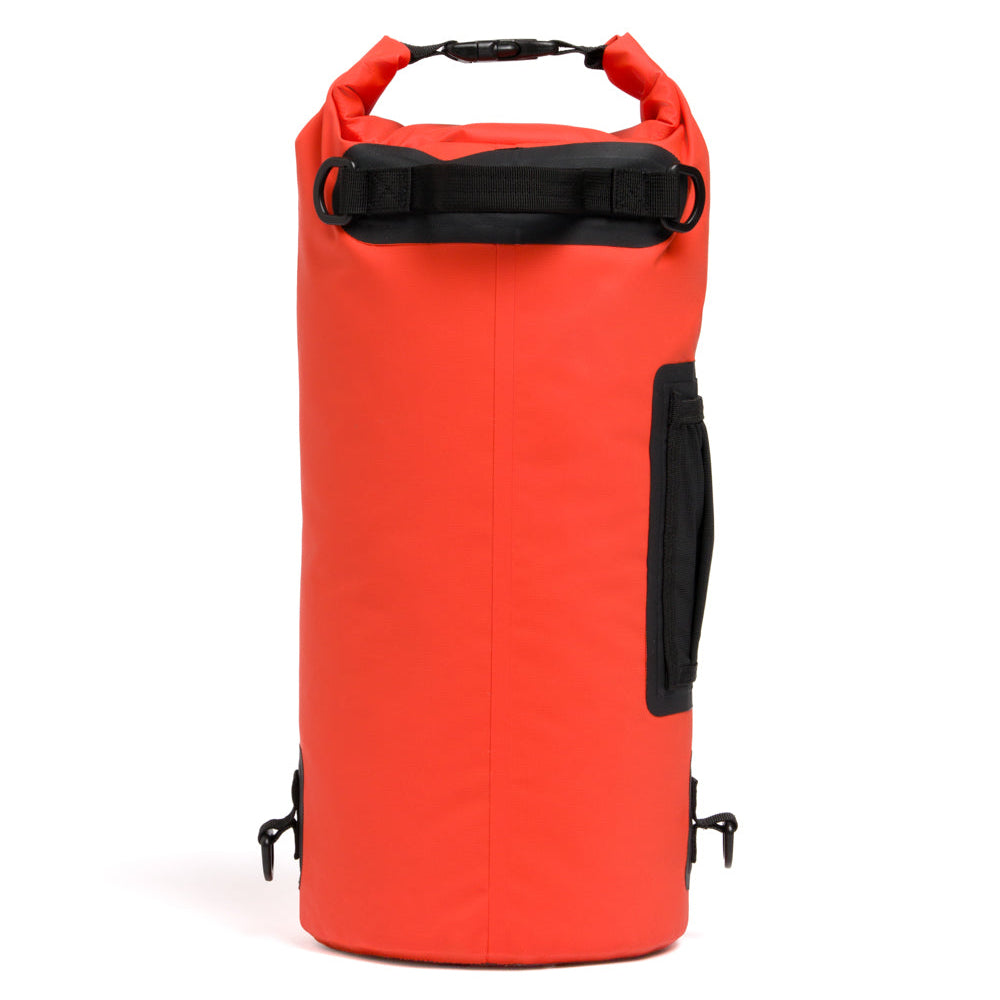 C-Skins Session 20L Dry Bag