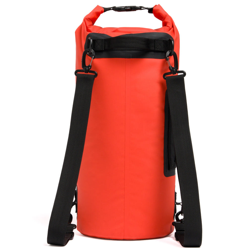 C-Skins Session 20L Dry Bag