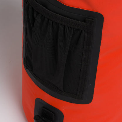 C-Skins Session 20L Dry Bag