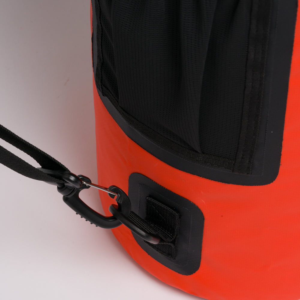 C-Skins Session 20L Dry Bag