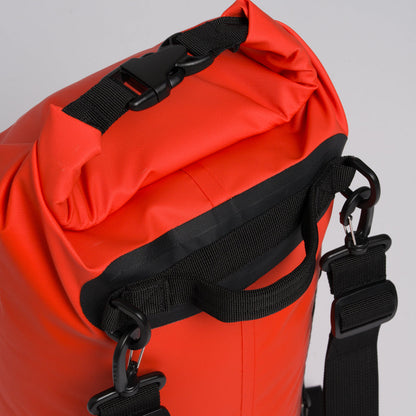 C-Skins Session 20L Dry Bag