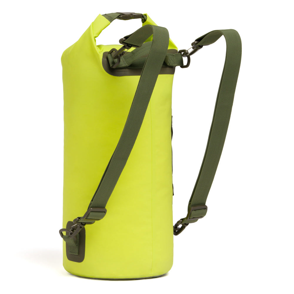 C-Skins Session 20L Dry Bag