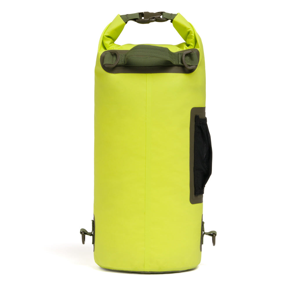 C-Skins Session 20L Dry Bag