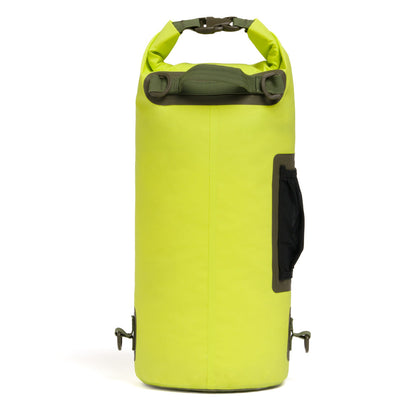 C-Skins Session 20L Dry Bag