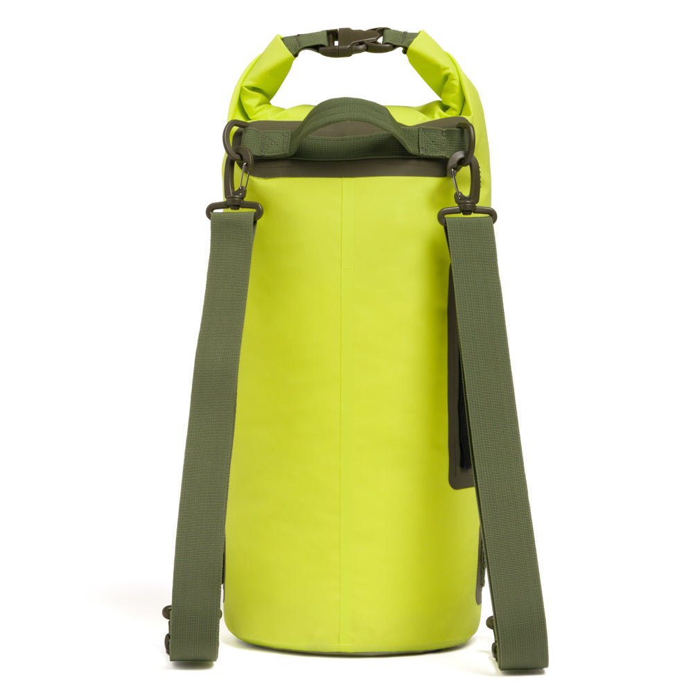 C-Skins Session 20L Dry Bag