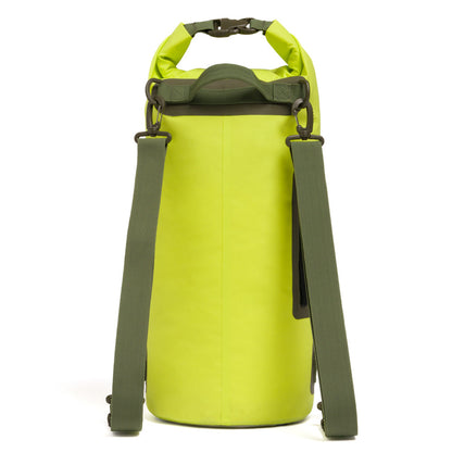 C-Skins Session 20L Dry Bag