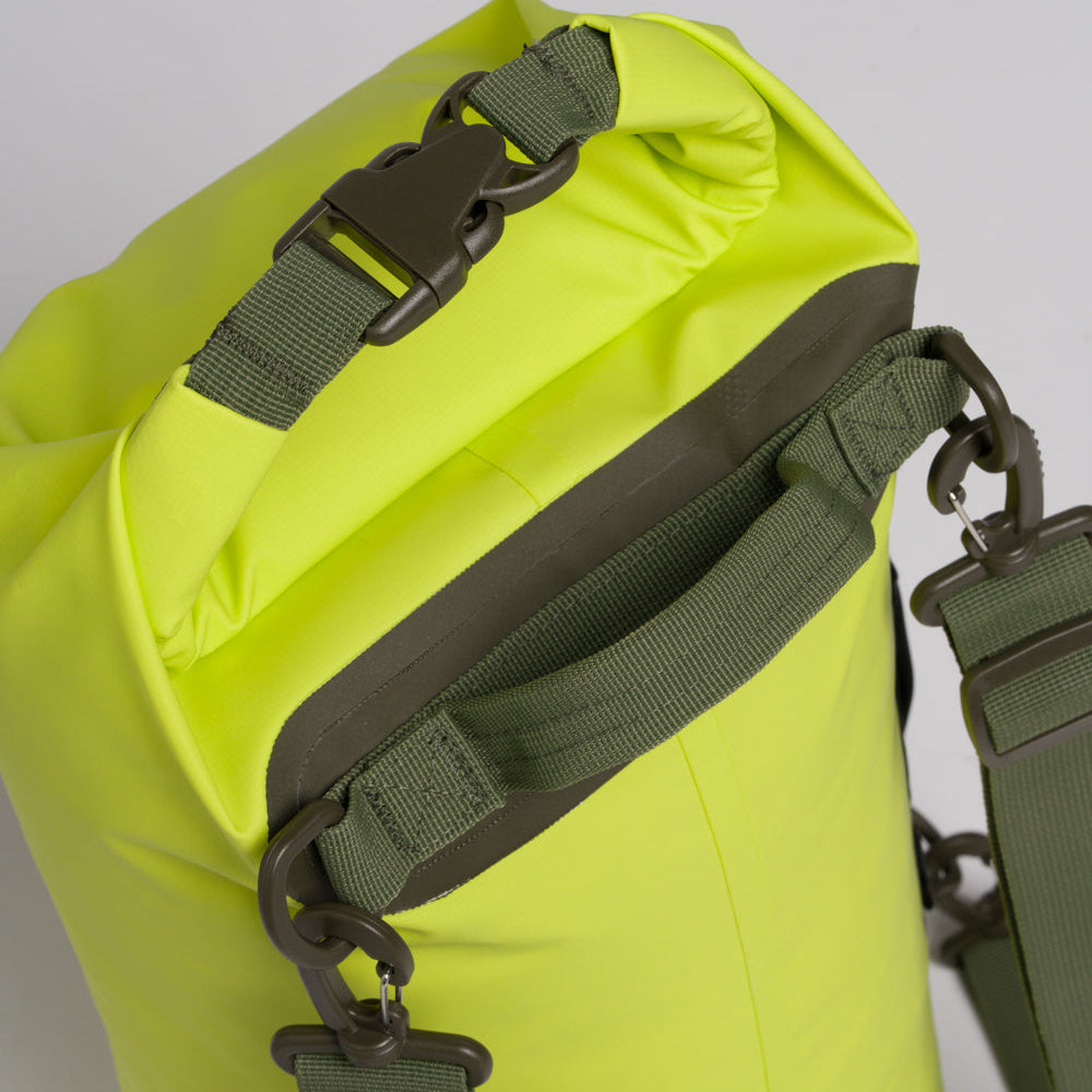 C-Skins Session 20L Dry Bag