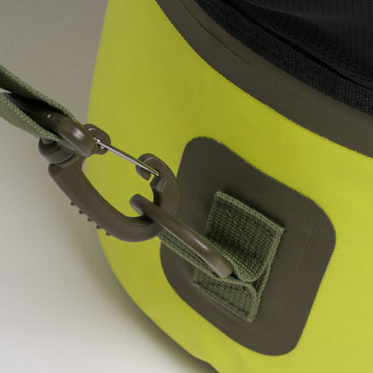 C-Skins Session 20L Dry Bag