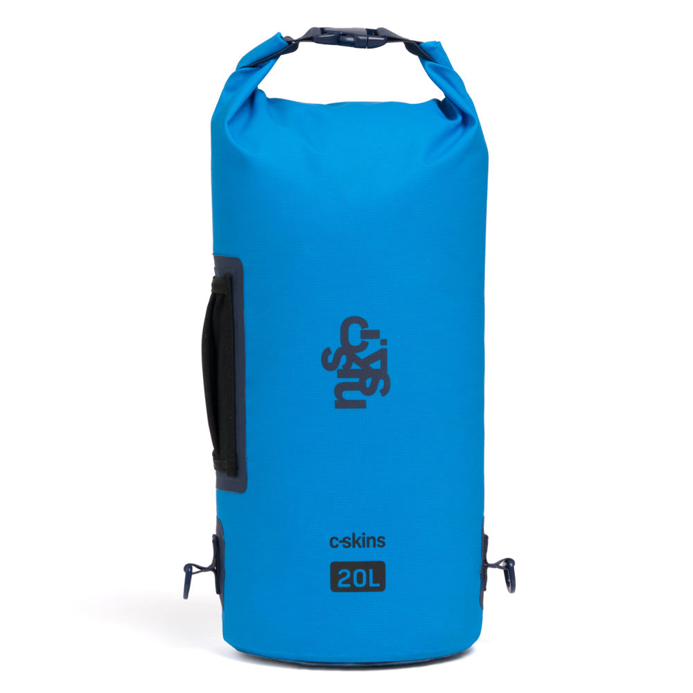 C-Skins Session 20L Dry Bag