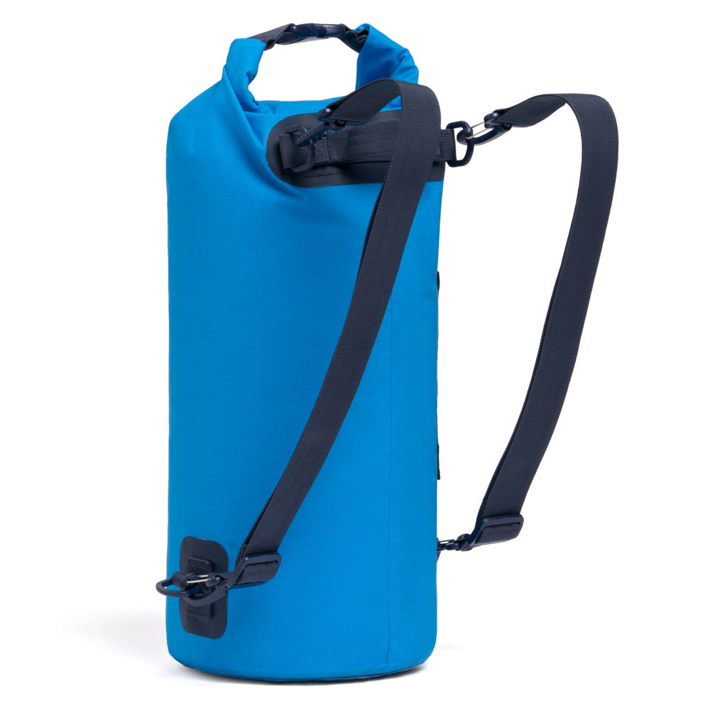 C-Skins Session 20L Dry Bag