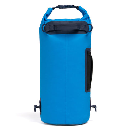 C-Skins Session 20L Dry Bag
