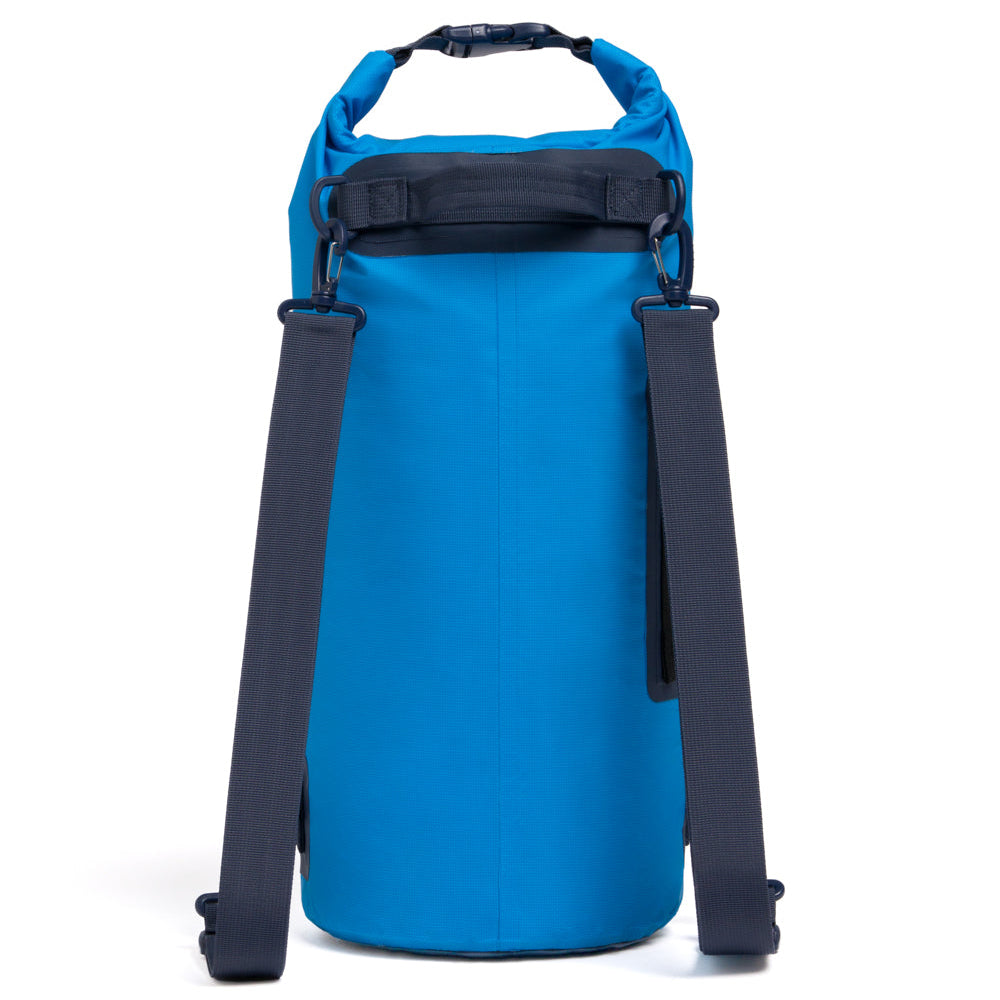 C-Skins Session 20L Dry Bag
