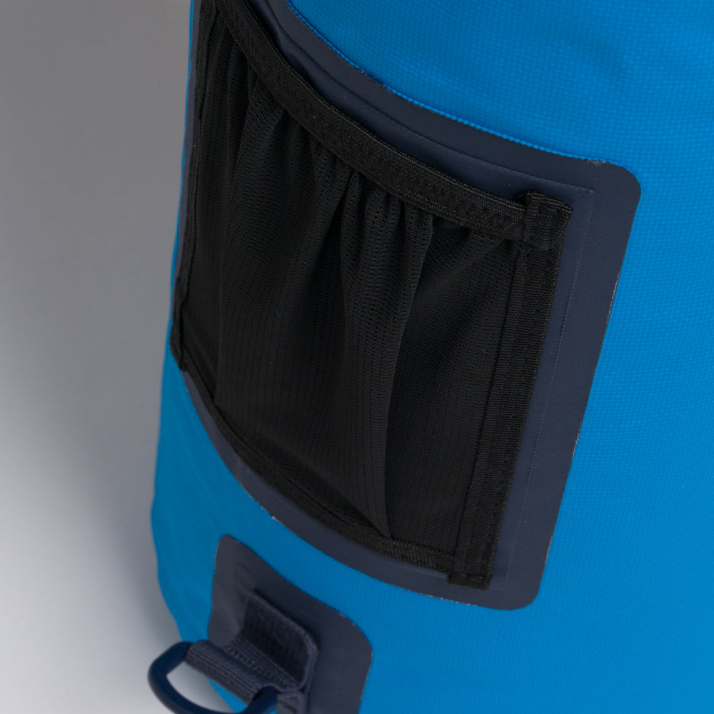 C-Skins Session 20L Dry Bag