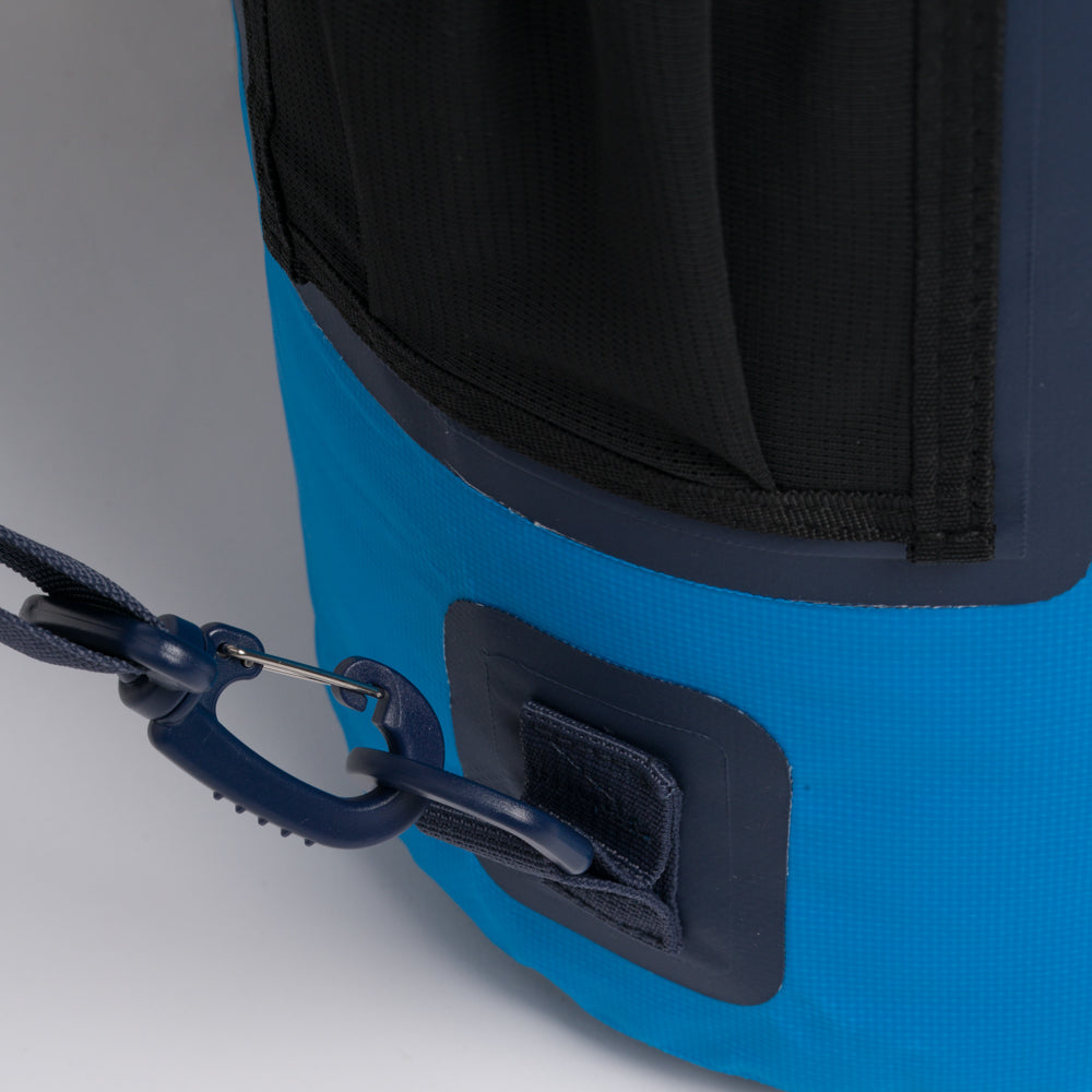 C-Skins Session 20L Dry Bag