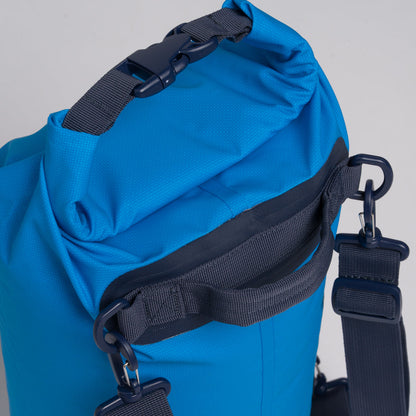C-Skins Session 20L Dry Bag