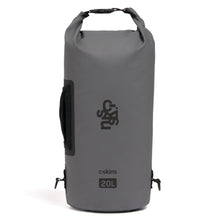 C-Skins Session 20L Dry Bag