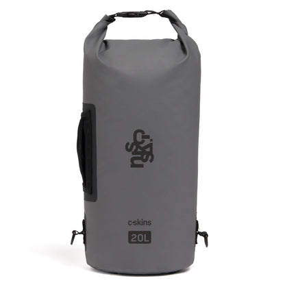 C-Skins Session 20L Dry Bag
