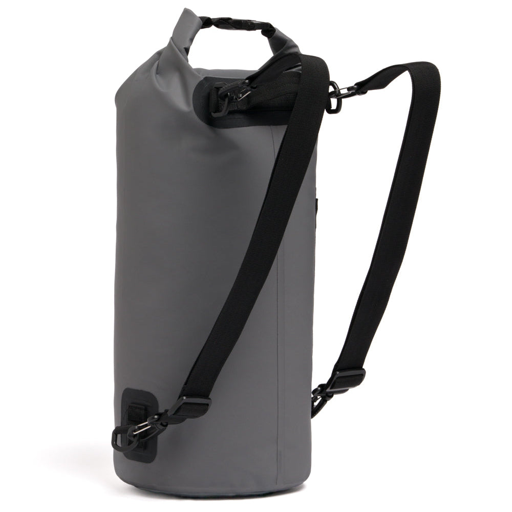 C-Skins Session 20L Dry Bag