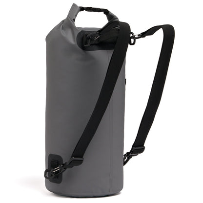 C-Skins Session 20L Dry Bag