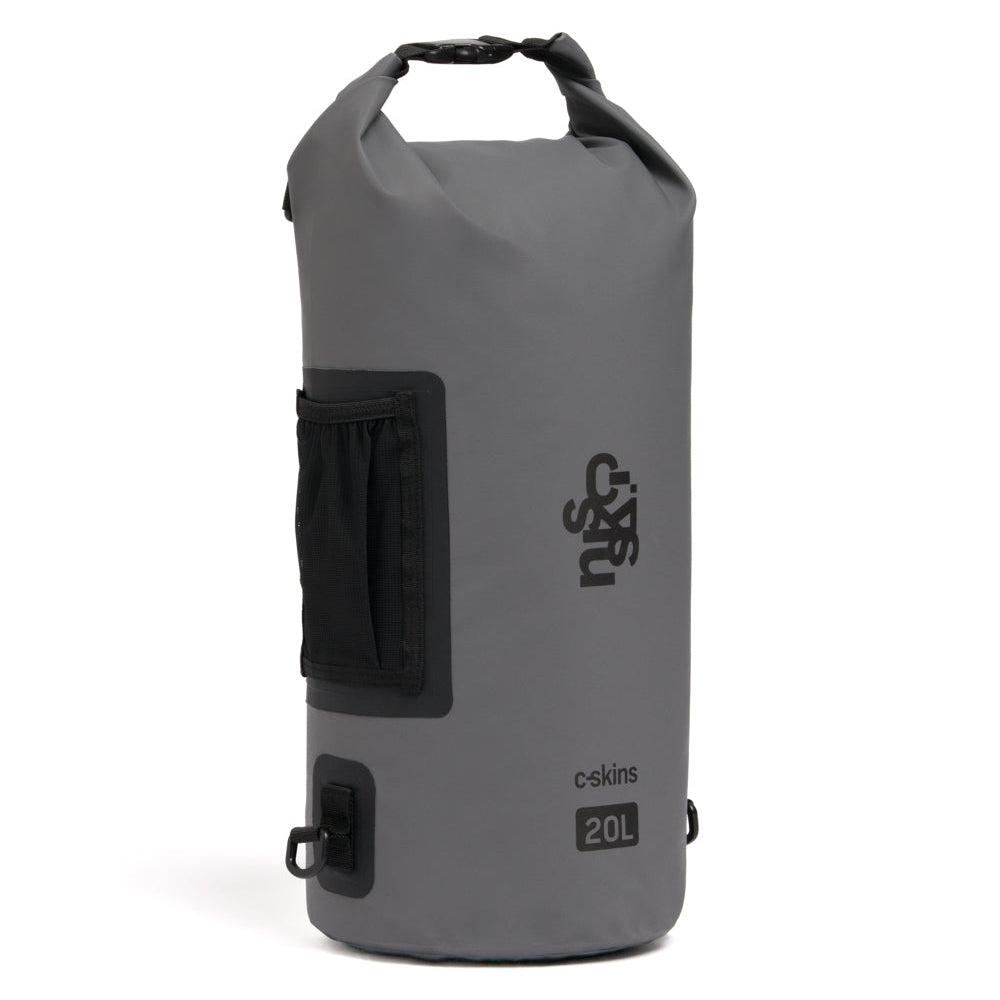 C-Skins Session 20L Dry Bag