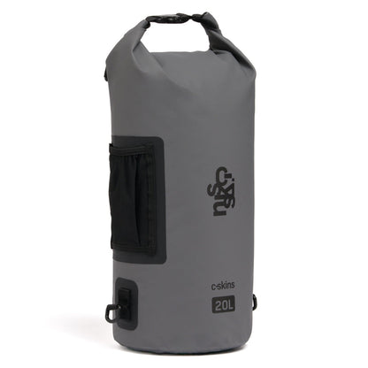 C-Skins Session 20L Dry Bag