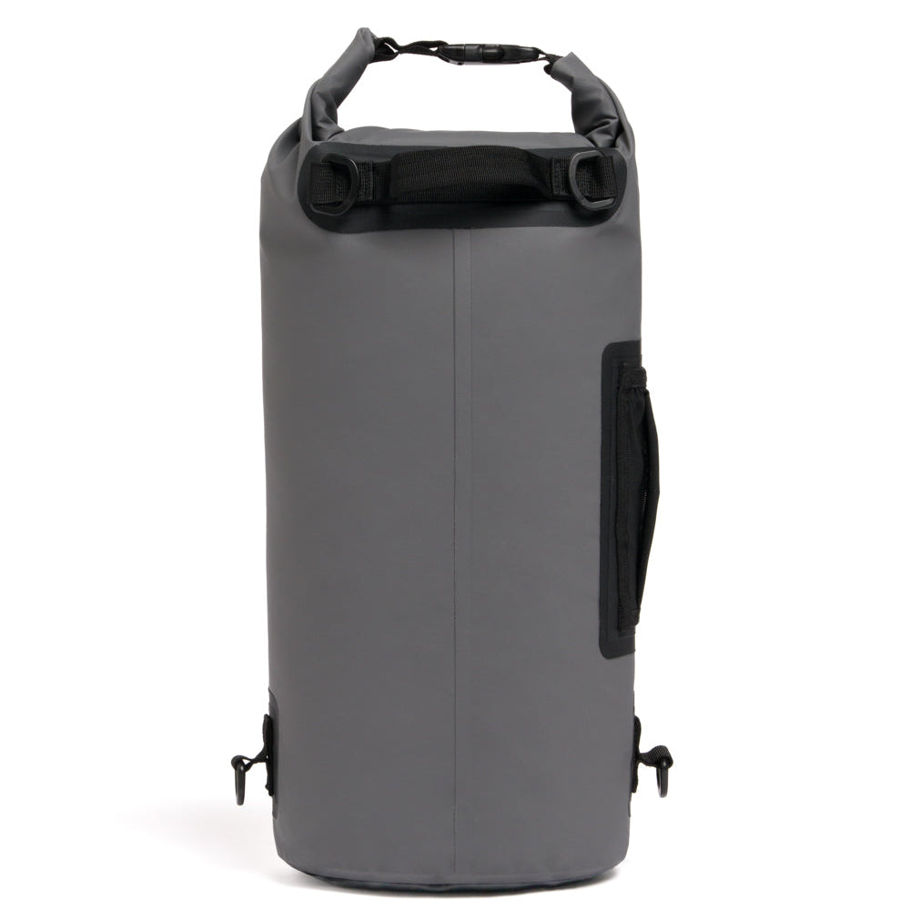 C-Skins Session 20L Dry Bag