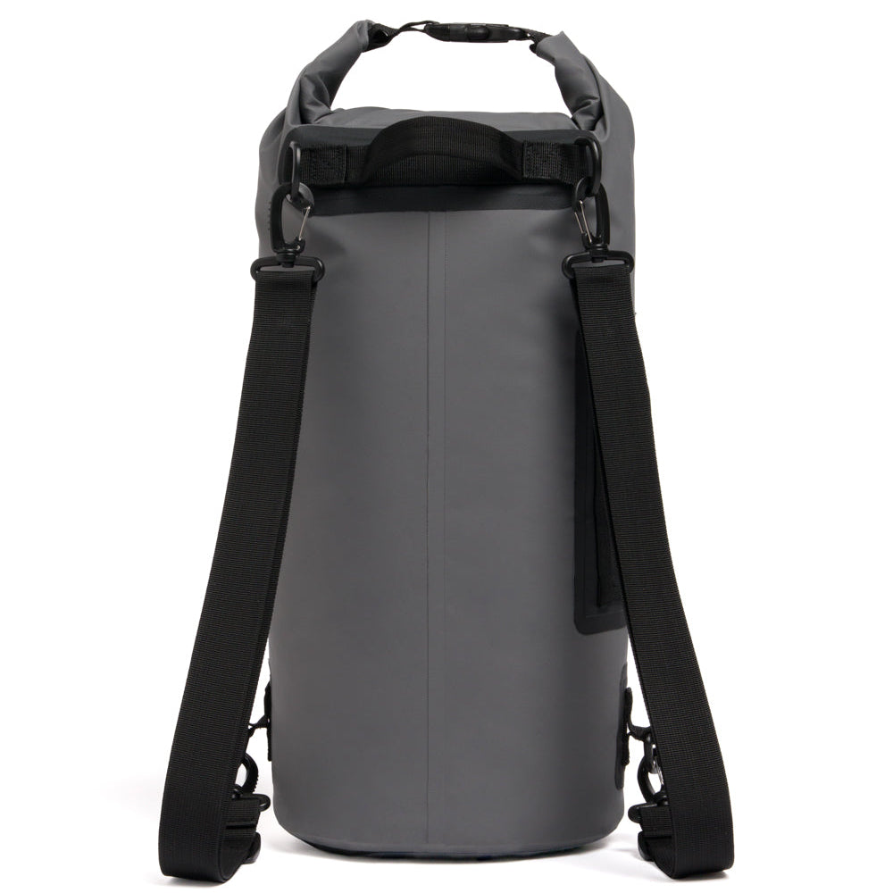 C-Skins Session 20L Dry Bag