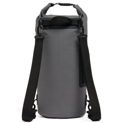 C-Skins Session 20L Dry Bag