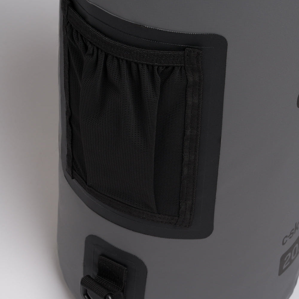 C-Skins Session 20L Dry Bag